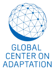 Logo 5